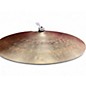 Used Funch 20in UMBRELLA RIDE 1940G Cymbal