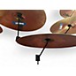 Used Funch 20in UMBRELLA RIDE 1940G Cymbal