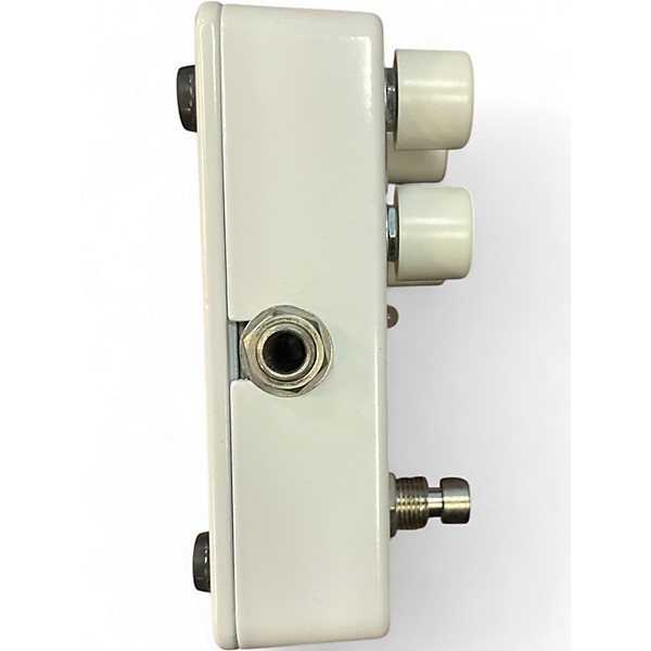 Used Electro-Harmonix Canyon Delay and Looper Effect Pedal