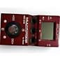 Used Zoom MS-60B Effect Processor thumbnail