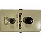 Used BBE BG20 Boosta Grande Effect Pedal thumbnail