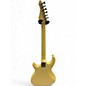 Used 1980s Aria PRO II RS KNIGHT WARRIOR Cream Solid Body Electric Guitar