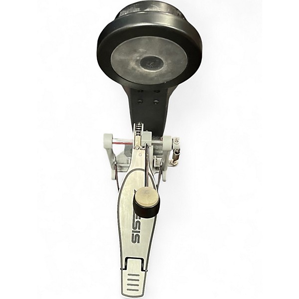 Used Alesis DM7X 6-Piece Electric Drum Set