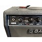 Used GAMMA G25 Guitar Combo Amp