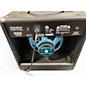 Used GAMMA G25 Guitar Combo Amp