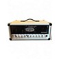 Used EVH 5150 III 50W Tube Guitar Amp Head thumbnail