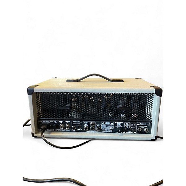 Used EVH 5150 III 50W Tube Guitar Amp Head