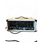 Used EVH 5150 III 50W Tube Guitar Amp Head