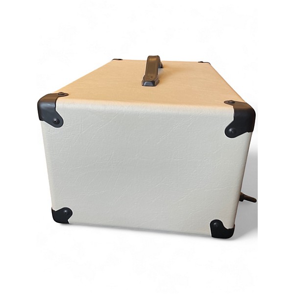 Used EVH 5150 III 50W Tube Guitar Amp Head