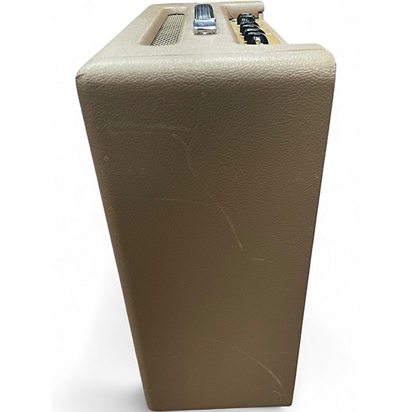 Used Goodsell 33 CUSTOM Tube Guitar Combo Amp