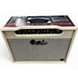 Used PRS DG CUSTOM AMP Tube Guitar Combo Amp thumbnail