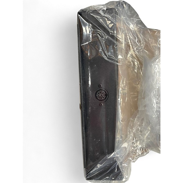 Used PRS DG CUSTOM AMP Tube Guitar Combo Amp