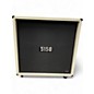 Used EVH 5150 Iconic Series 412 Cabinet Guitar Cabinet thumbnail