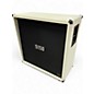 Used EVH 5150 Iconic Series 412 Cabinet Guitar Cabinet