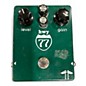 Used Heavy Electronics highway 77 Effect Pedal thumbnail