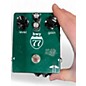 Used Heavy Electronics highway 77 Effect Pedal