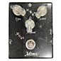 Used Homebrew Electronics mimic Effect Pedal thumbnail
