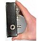 Used Homebrew Electronics mimic Effect Pedal