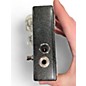 Used Homebrew Electronics mimic Effect Pedal