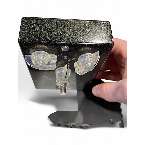 Used Homebrew Electronics mimic Effect Pedal