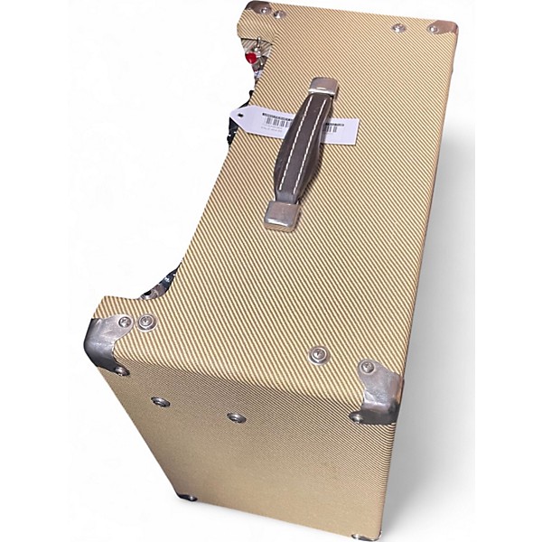 Used Peavey Classic 30 112 30W 1x12 Tube Tube Guitar Combo Amp