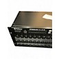 Used PreSonus Studio Live RML32AI Digital Mixer