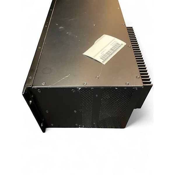 Used PreSonus Studio Live RML32AI Digital Mixer