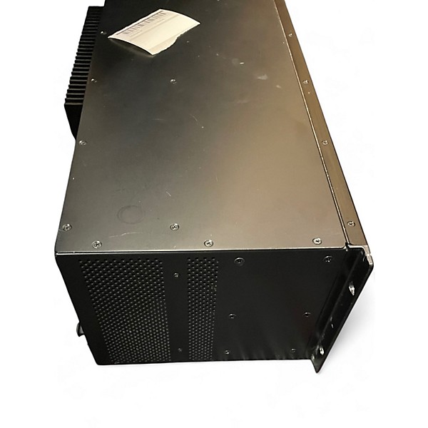 Used PreSonus Studio Live RML32AI Digital Mixer