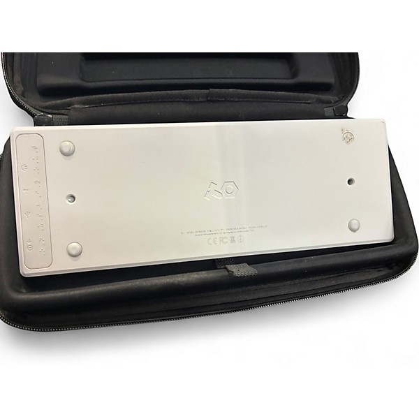 Used teenage engineering OP1 Production Controller