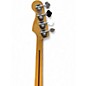Used Fender PLAYER JAGUAR BASS Pelham Blue Electric Bass Guitar