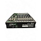 Used Mackie PROFX12 Unpowered Mixer