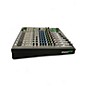 Used Mackie PROFX12 Unpowered Mixer