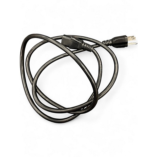 Used Mackie PROFX12 Unpowered Mixer