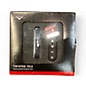 Used Fender Twisted Tele Pickup Set Single Coil Guitar Pickup thumbnail