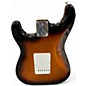 Used Fender Vintera II 50s Stratocaster 2 Color Sunburst Solid Body Electric Guitar