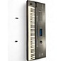 Used Kurzweil K2500S Keyboard Workstation thumbnail