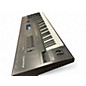 Used Kurzweil K2500S Keyboard Workstation