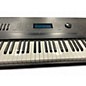 Used Kurzweil K2500S Keyboard Workstation