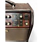 Used BOSS ACS LIVE Acoustic Guitar Combo Amp