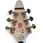 Used Epiphone BRENDON SMALL V White Solid Body Electric Guitar