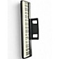 Used Roland FP10 Digital Piano thumbnail