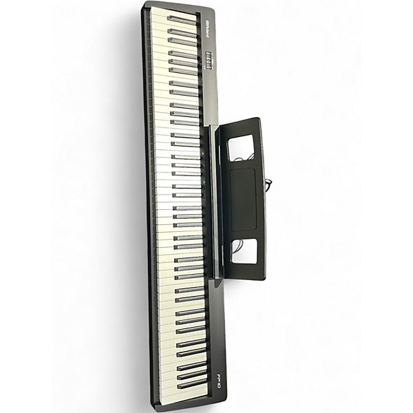 Used Roland FP10 Digital Piano