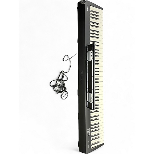 Used Roland FP10 Digital Piano