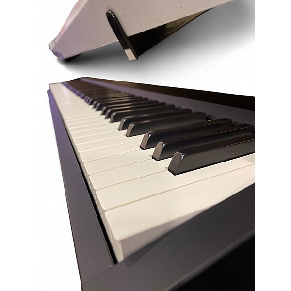 Used Roland FP10 Digital Piano
