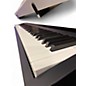 Used Roland FP10 Digital Piano