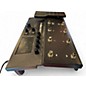 Used Line 6 POD GO Effect Processor