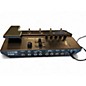 Used Line 6 POD GO Effect Processor