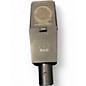 Used 1990s AKG C 414 B-ULS  Condenser Microphone thumbnail
