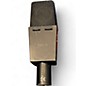 Used 1990s AKG C 414 B-ULS  Condenser Microphone
