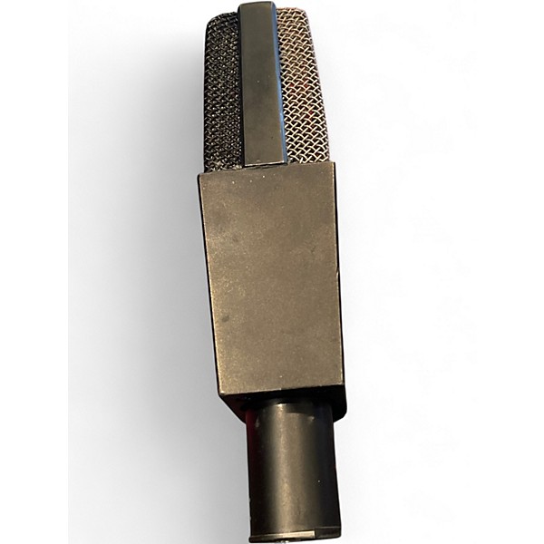 Used 1990s AKG C 414 B-ULS  Condenser Microphone